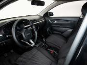 Kia Rio IV Казань  - изображение 19