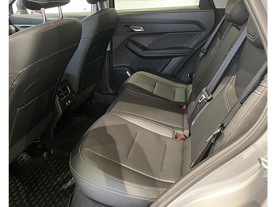 Haval Jolion I Рестайлинг 2 Ярославль  - изображение 10