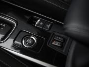 Mitsubishi Outlander III Рестайлинг 3 Санкт-Петербург  - изображение 54