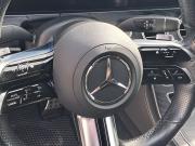 Mercedes-Benz E-Класс V (W213 S213 C238) Рестайлинг Набережные Челны  - изображение 56