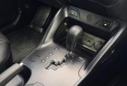 Hyundai ix35 I Владимир  - изображение 39