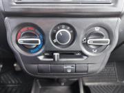Lada (ВАЗ) Granta I Рестайлинг Уфа  - изображение 28