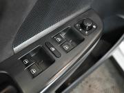 Volkswagen Jetta V Екатеринбург  - изображение 32