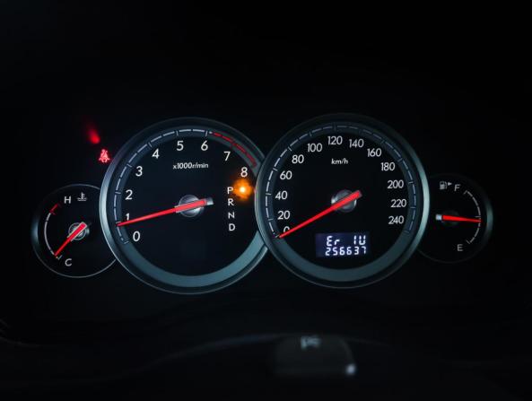 Subaru Outback III с пробегом 2005 года, цена 690 000 рублей, 225000 км, универсал, Автокод Объявления