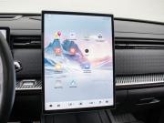 Jaecoo J7 I Краснодар  - изображение 37