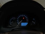 Toyota Corolla XI (E160 E170 E180) Челябинск  - изображение 43