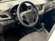 Hyundai Solaris II Рестайлинг Набережные Челны  - изображение 26
