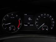 Skoda Octavia IV (A8) Москва  - изображение 24