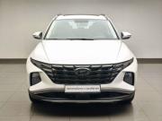 Hyundai Tucson IV Москва  - изображение 26