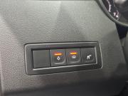 Renault Arkana I Набережные Челны  - изображение 36