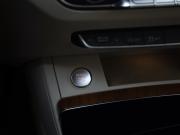 Audi Q5 II (FY) Рестайлинг Санкт-Петербург  - изображение 52