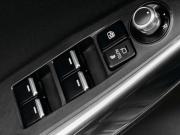 Mazda 6 III (GJ) Рестайлинг Екатеринбург  - изображение 43
