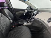 Chevrolet Cruze I Воронеж  - изображение 33