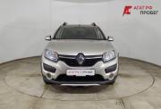 Renault Sandero II Волгоград  - изображение 28