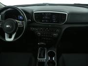 Kia Sportage IV Рестайлинг Иваново  - изображение 60