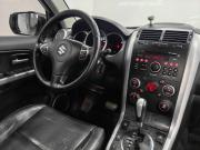 Suzuki Grand Vitara II Рестайлинг 2 Новосибирск  - изображение 39