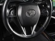 Toyota Camry VIII (XV70) Минеральные Воды  - изображение 38