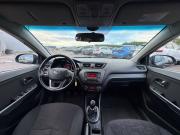 Kia Rio III Санкт-Петербург  - изображение 31