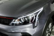 Solaris KRX Москва  - изображение 18