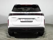 Chery Tiggo 7L I Санкт-Петербург  - изображение 29