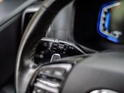 Hyundai ix35 II Рестайлинг Санкт-Петербург  - изображение 22