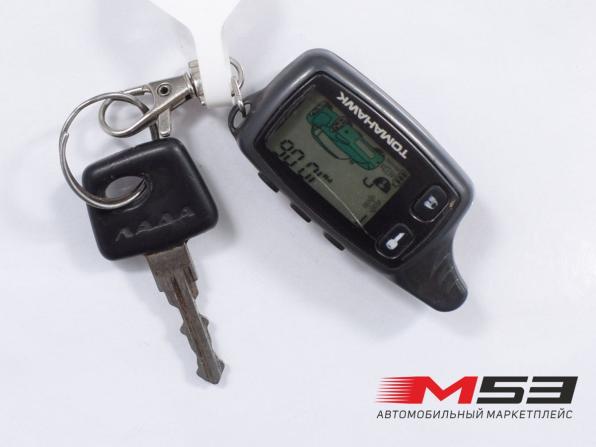 Lada (ВАЗ) Granta I с пробегом 2012 года, цена 349 995 рублей, 140043 км, седан, Автокод Объявления