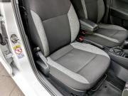 Skoda Rapid II Москва  - изображение 48
