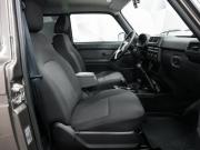 Lada (ВАЗ) Niva Legend Ульяновск  - изображение 28