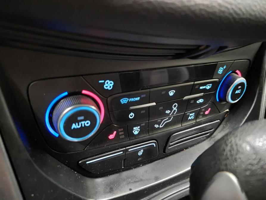 Ford Kuga II Рестайлинг Казань  - изображение 23