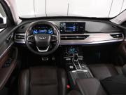Chery Tiggo 8 Pro I Ростов-на-Дону  - изображение 27