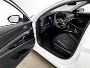 Hyundai Elantra VI (AD) Рестайлинг Ростов-на-Дону  - изображение 26