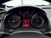 Opel Astra J Рестайлинг Екатеринбург  - изображение 33