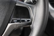 Hyundai Solaris II Новосибирск  - изображение 33