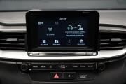 Kia Ceed III Крым  - изображение 45