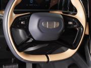 Geely Atlas II Минеральные Воды  - изображение 37