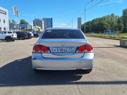 Honda Civic VIII Санкт-Петербург  - изображение 14