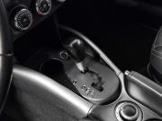 Mitsubishi Outlander II Рестайлинг Санкт-Петербург  - изображение 29