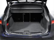 Jaguar F-Pace I Санкт-Петербург  - изображение 44