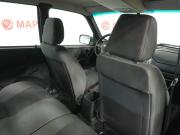 Chevrolet Niva I Рестайлинг Вологда  - изображение 27