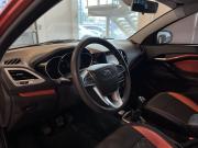 Lada (ВАЗ) Vesta I Чебоксары  - изображение 50