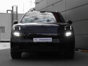 Lynk &amp; Co 900 Москва  - изображение 64