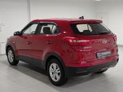 Hyundai Creta I Казань  - изображение 30