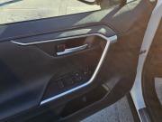 Toyota RAV4 V (XA50) Тюмень  - изображение 27