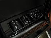 Haval Dargo I Азнакаево  - изображение 39
