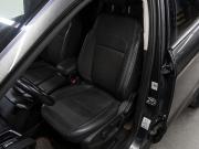 Ford Kuga II Рестайлинг Тюмень  - изображение 40