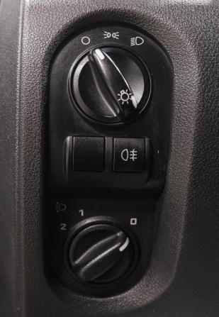 Lada (ВАЗ) Granta I с пробегом 2014 года, цена 599 000 рублей, 37500 км, седан, Автокод Объявления
