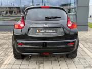 Nissan Juke I Рестайлинг Владикавказ  - изображение 20