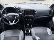 Lada (ВАЗ) XRAY I Нефтекамск  - изображение 20