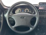 Lada (ВАЗ) Niva Travel I Тамбов  - изображение 36