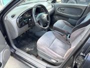 Kia Spectra I Рестайлинг 2 Самара  - изображение 26